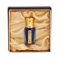 Neel Jazeera Attar Arabian Perfume Oil Neesh Perfumery