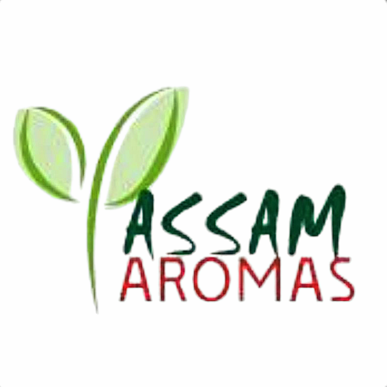 Assam Aromas