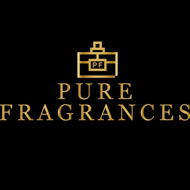 Pure Fragrances