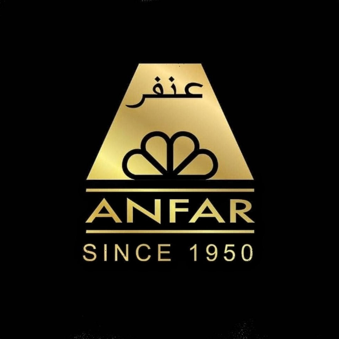 Oudh Al Anfar