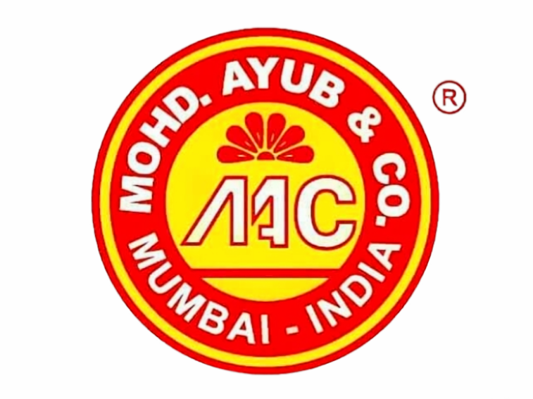 Attar Mohd. Ayub & Co.
