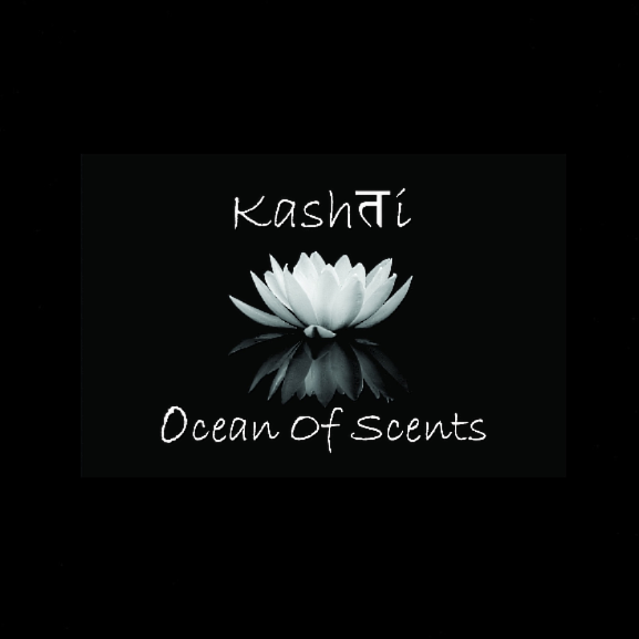 Kashti
