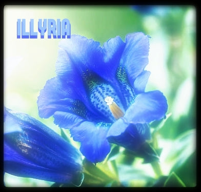 Illyria