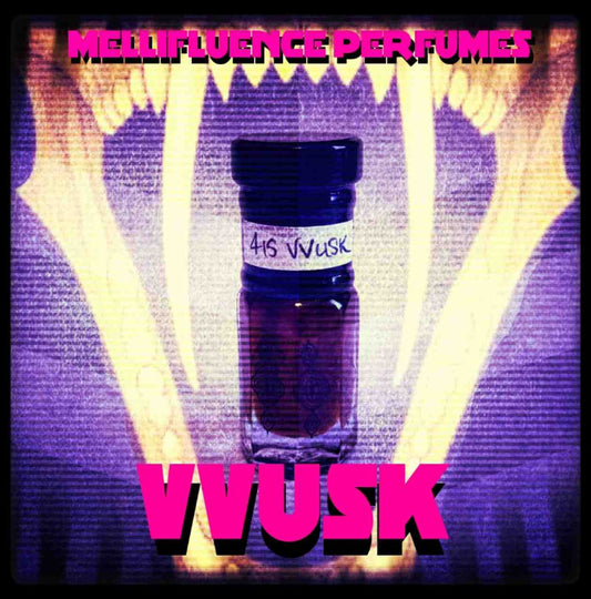 VVusk