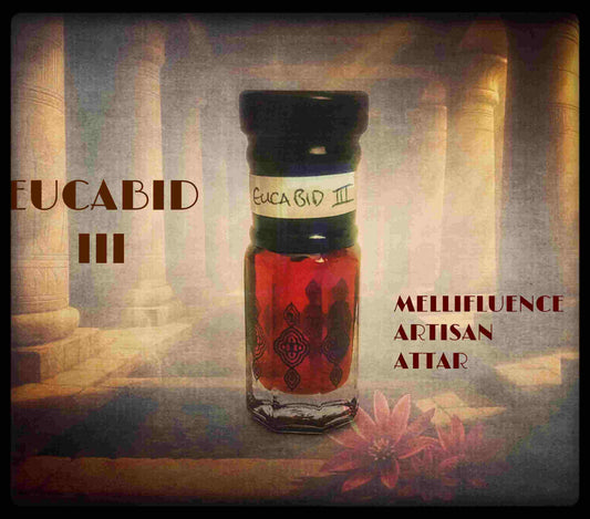 Eucabid III