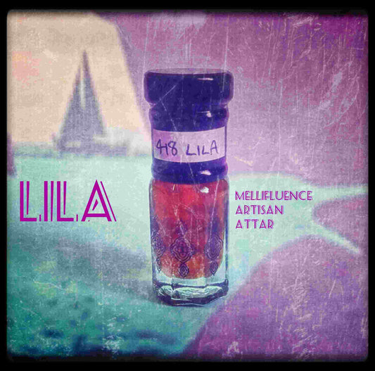 Lila