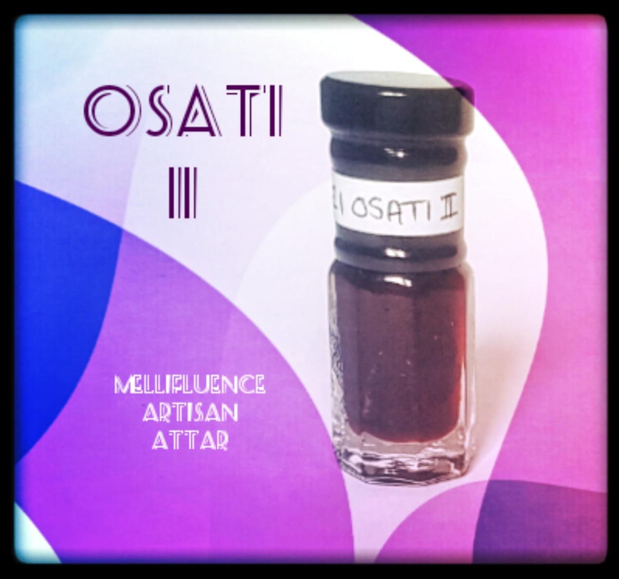 Osati ll