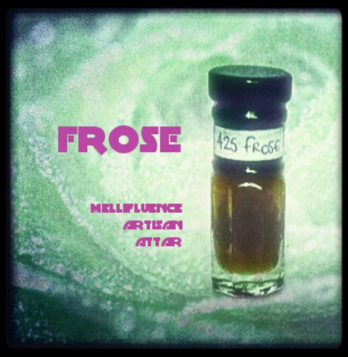 Frose