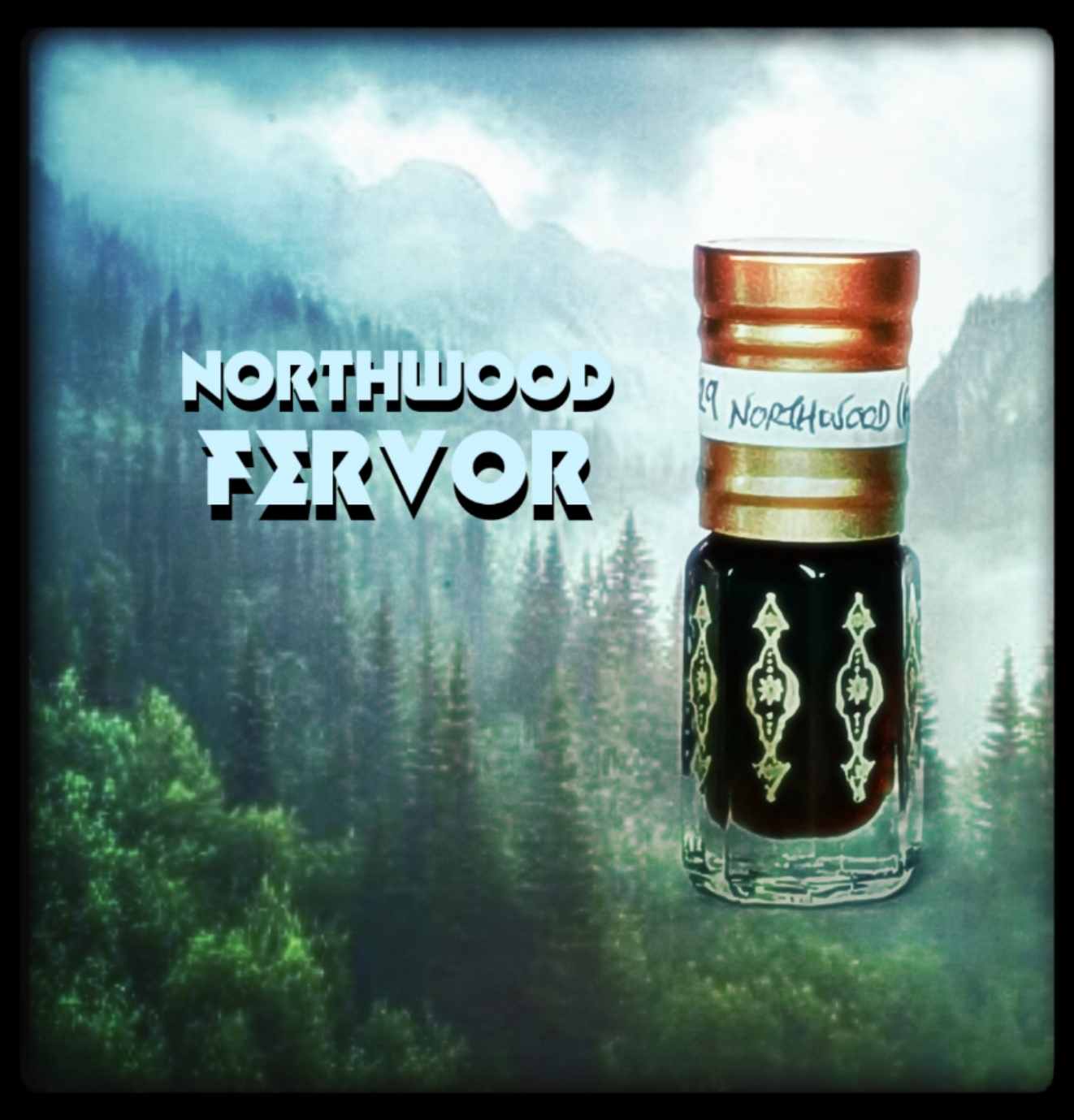 Northwood Fervor