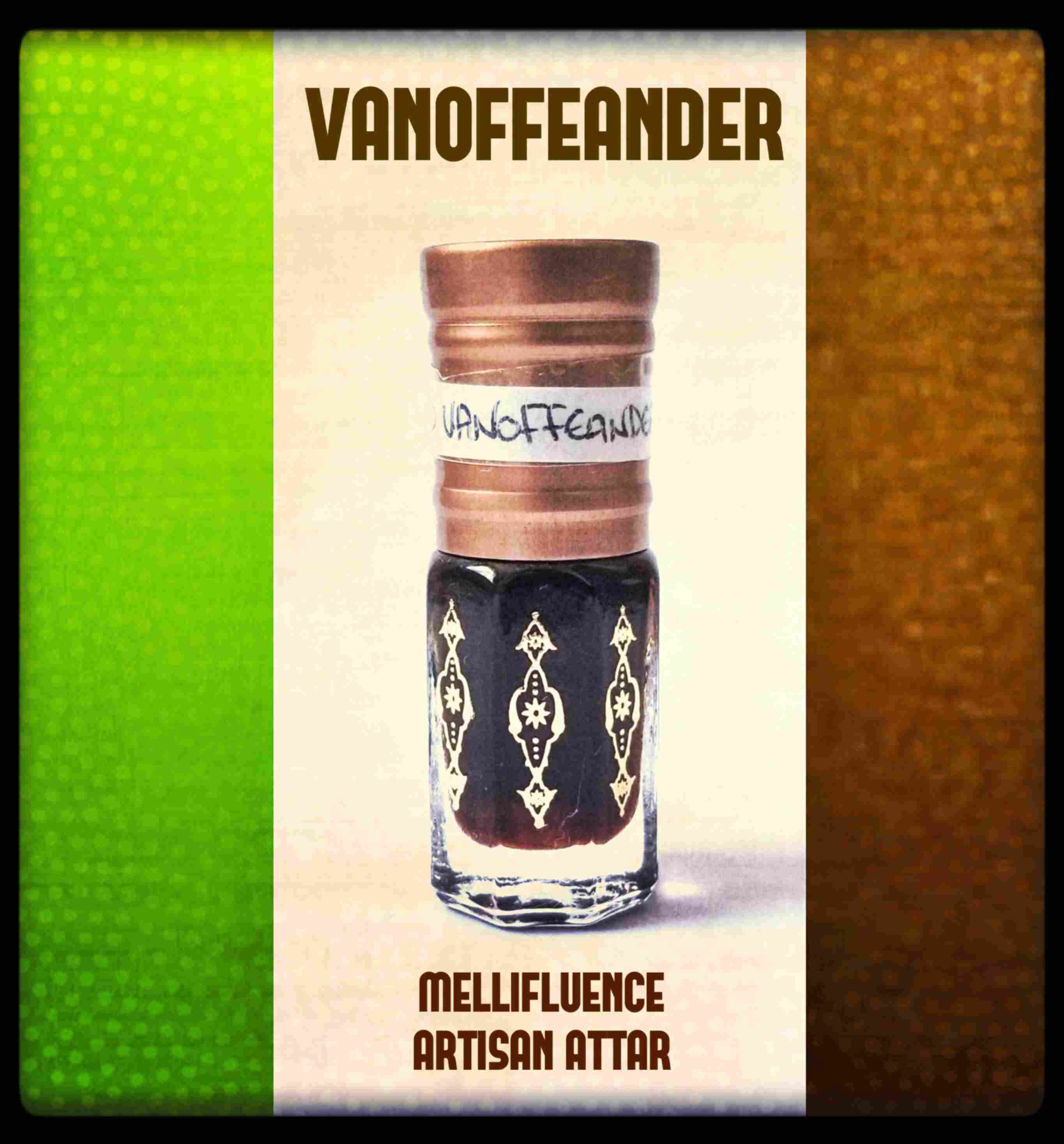 Vanoffeander