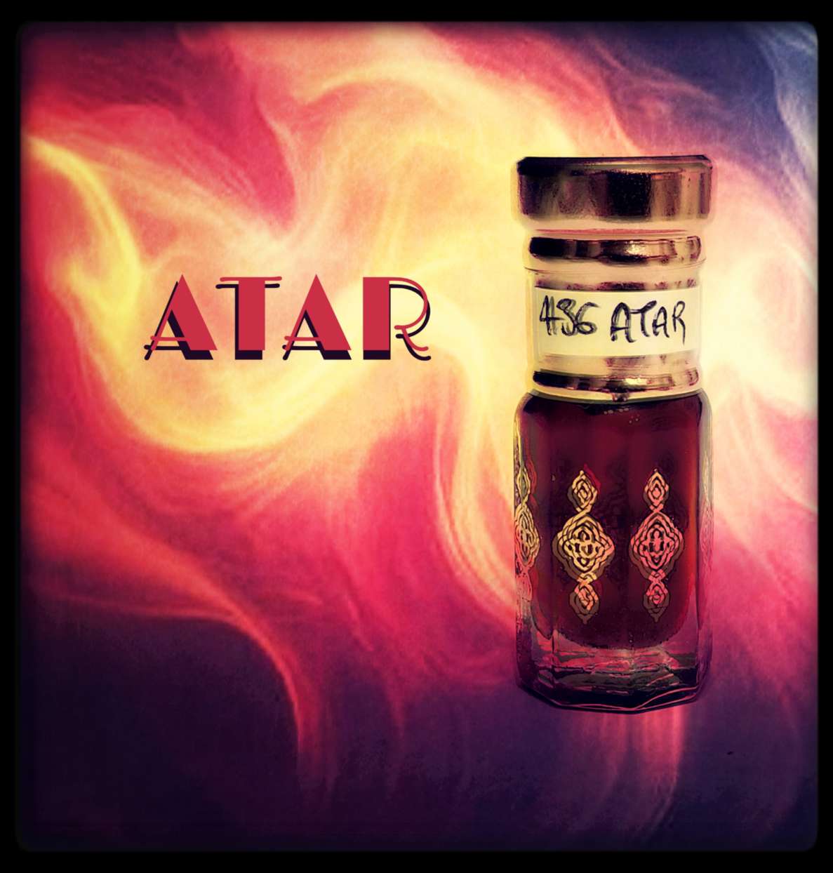 Atar