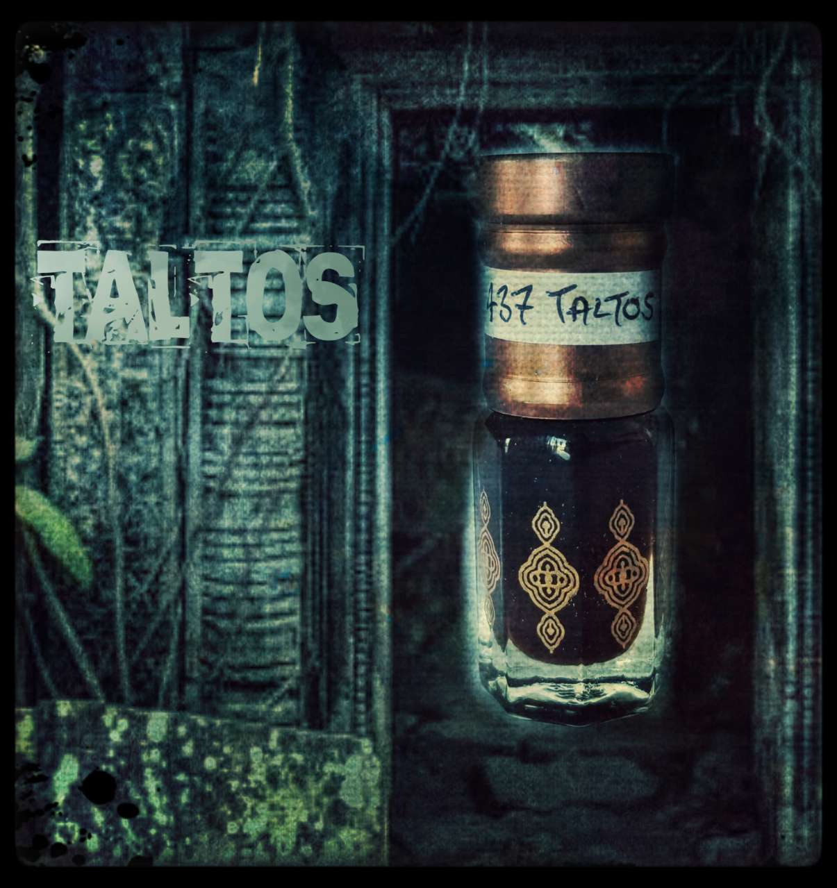 Taltos