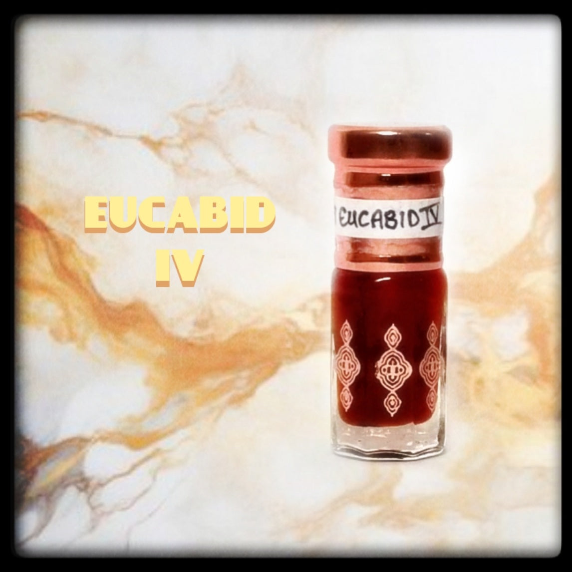 Eucabid IV