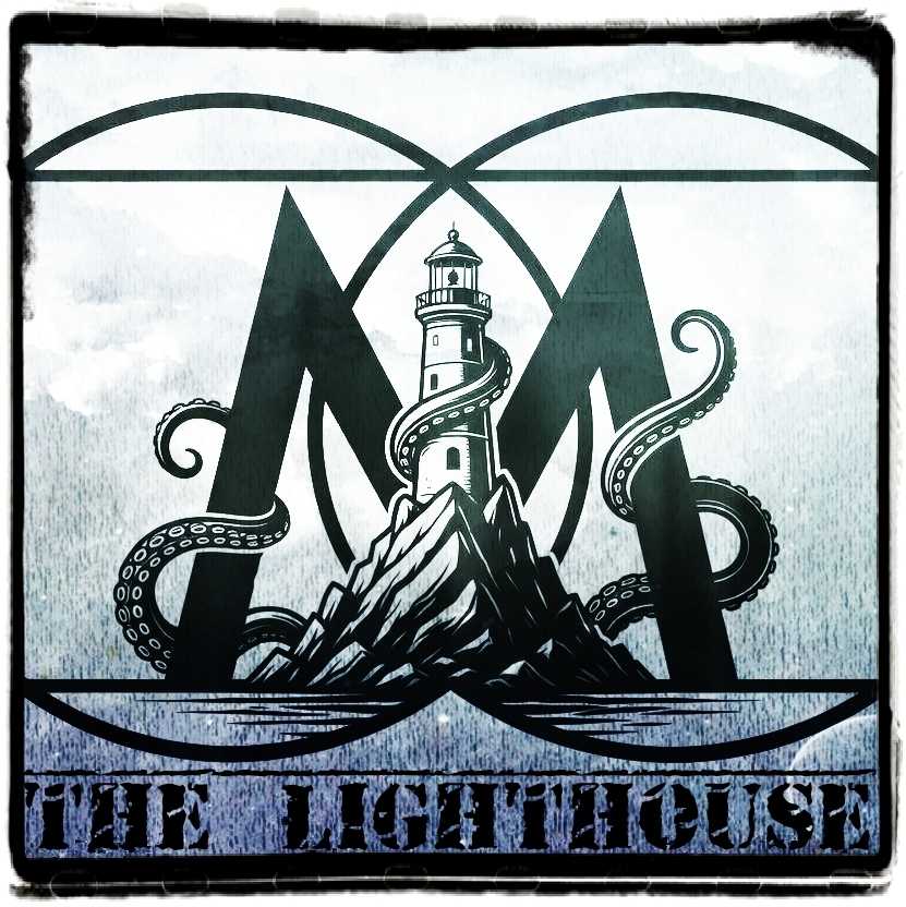 The Lighthouse