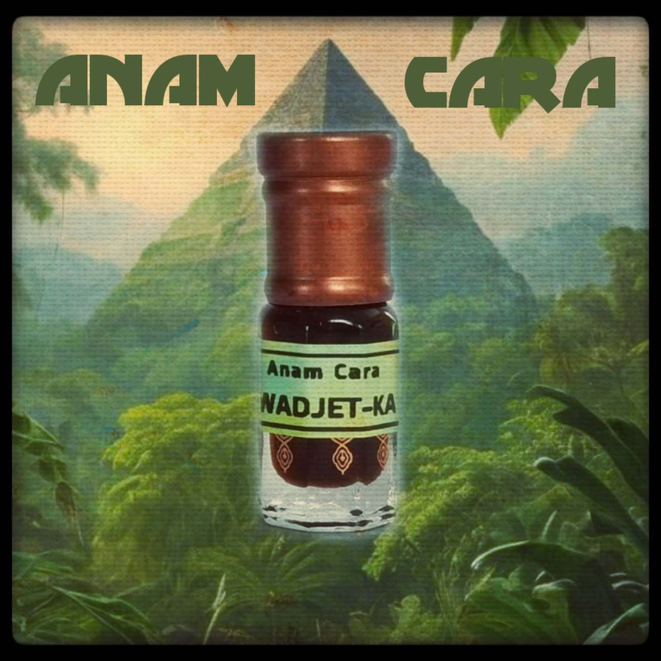 Wadjet-Ka