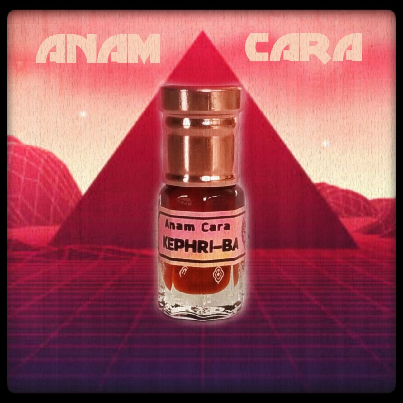 Kephri-Ba