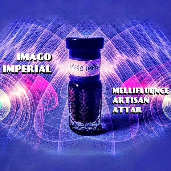 Imago Imperial
