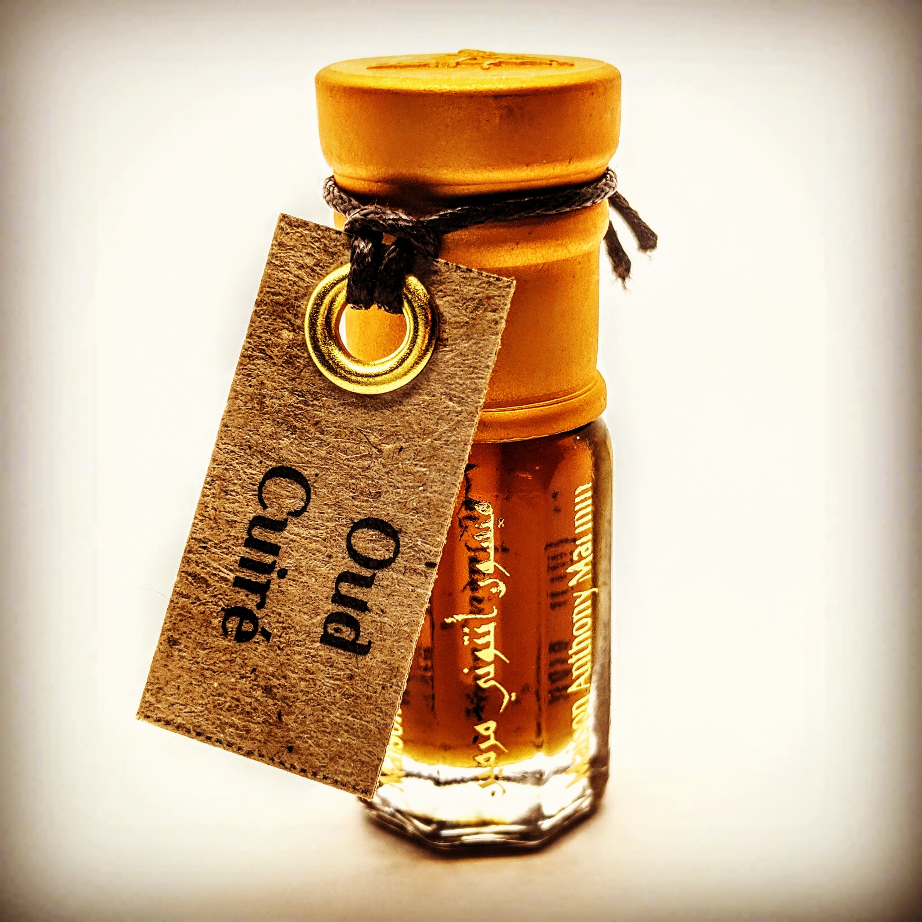 Oud Cuiré