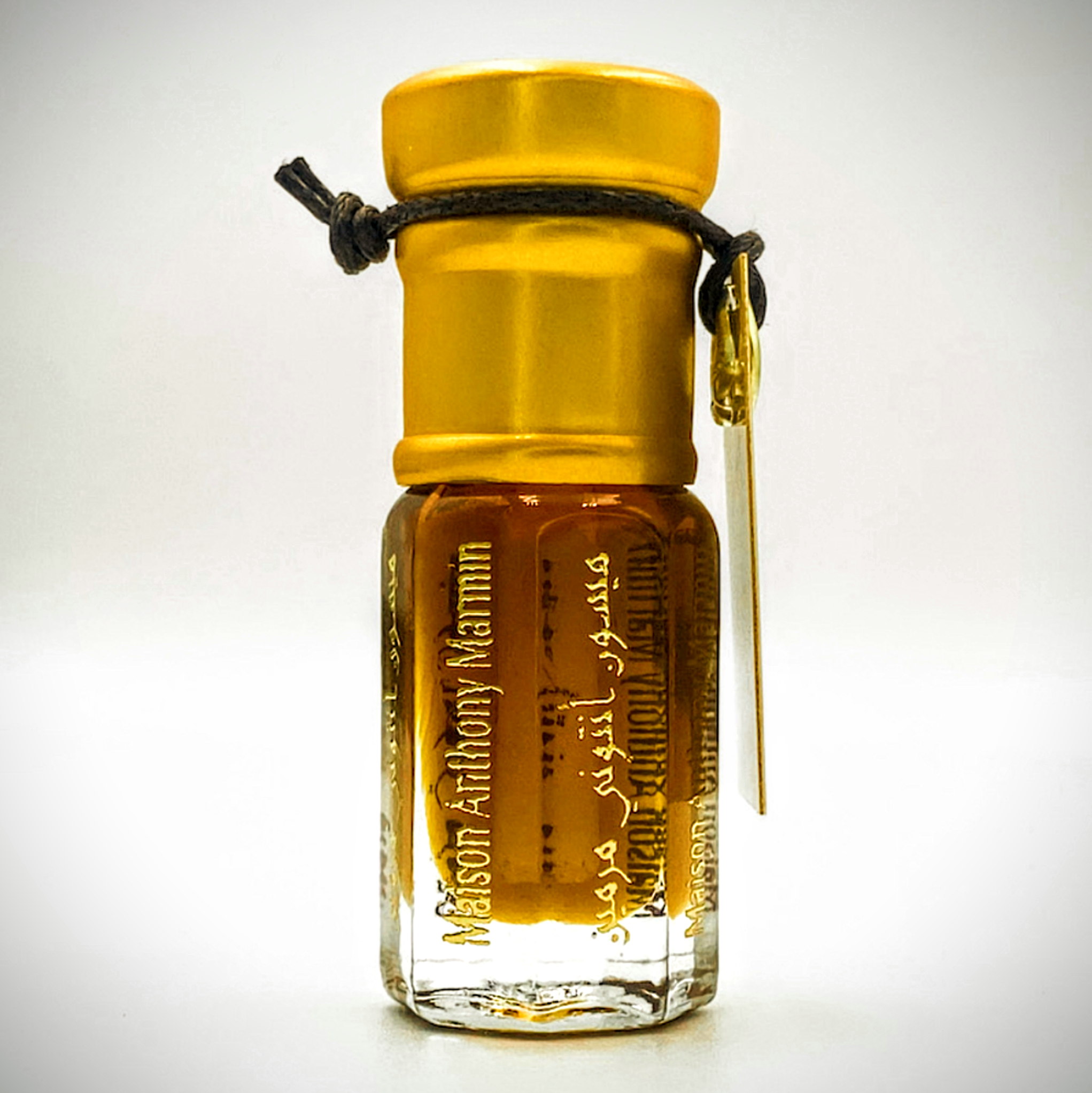 Oud Sumatra