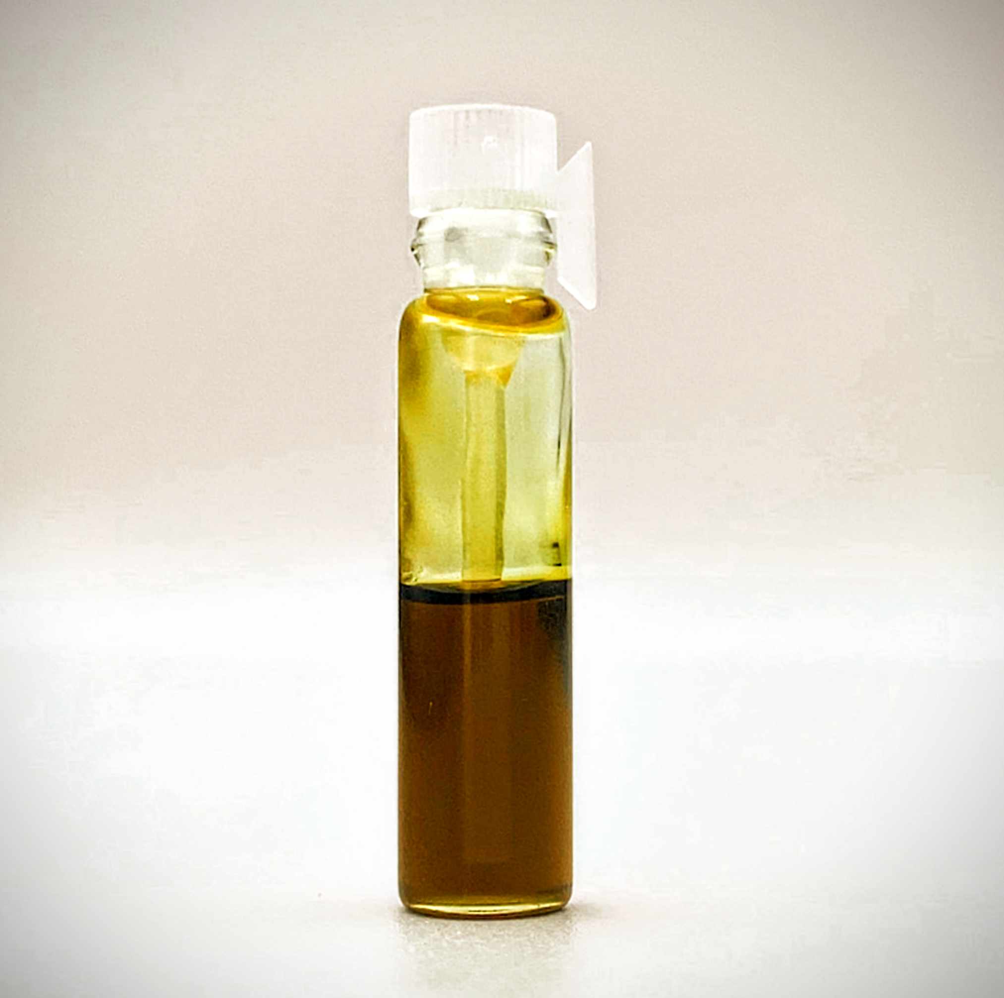 Oud Sumatra