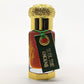 Sublime Encens (6ml)