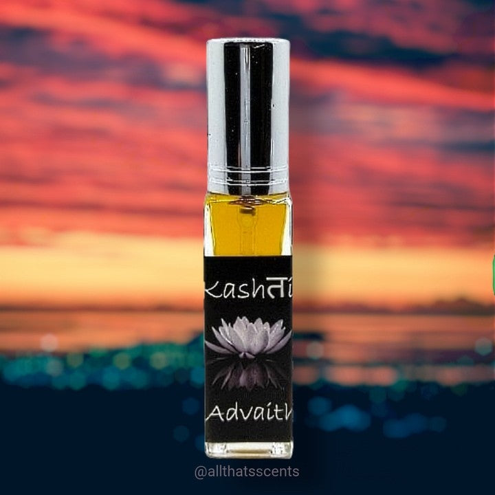 Advaith (8ml EDP)