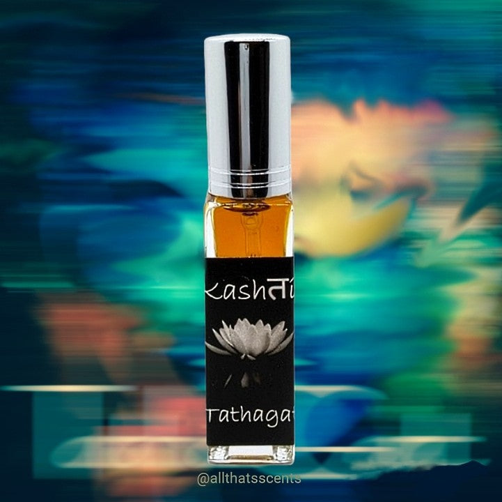 Tathagat (8ml EDP)