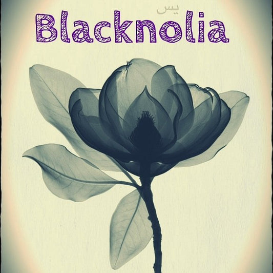Blacknolia