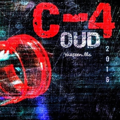 Oud C-4