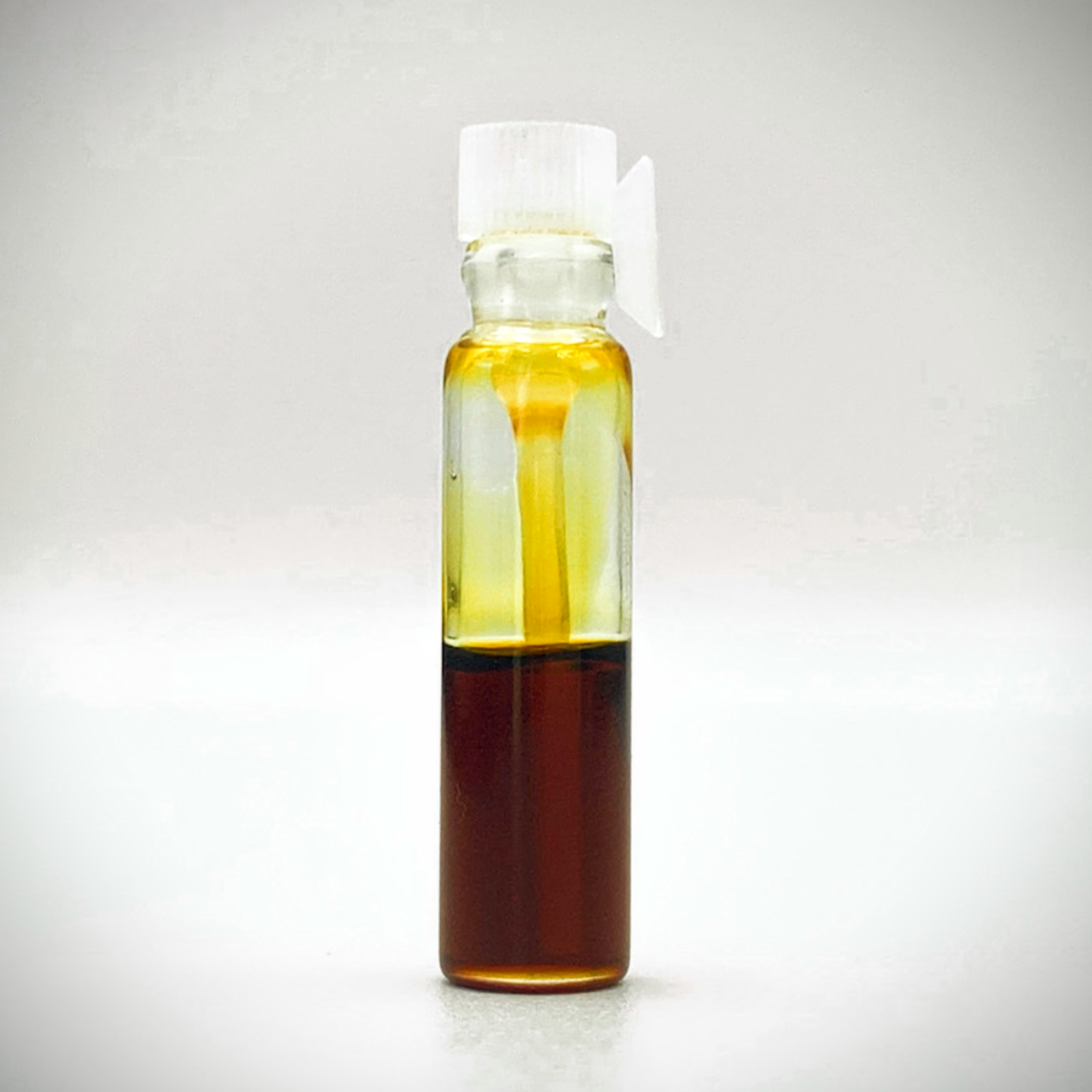 Oud Cuiré
