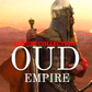 Oud Empire