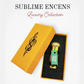 Sublime Encens (6ml)