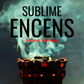 Sublime Encens (6ml)