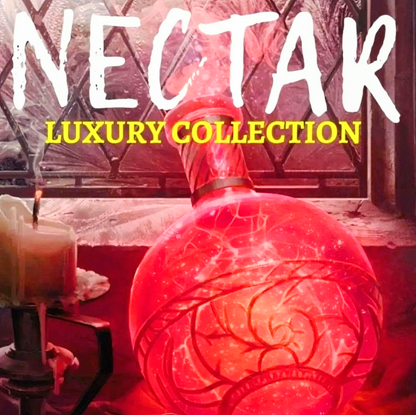 Nectar